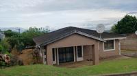 Front View of property in Umlazi