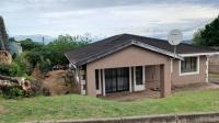 Front View of property in Umlazi