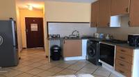 Kitchen - 9 square meters of property in Sagewood