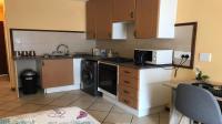 Kitchen - 9 square meters of property in Sagewood