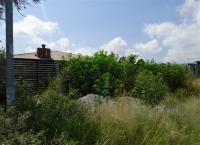Front View of property in Polokwane