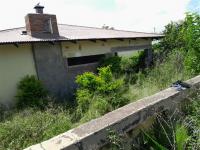 Front View of property in Polokwane