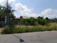 Front View of property in Polokwane