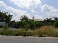Front View of property in Polokwane