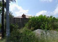 Front View of property in Polokwane