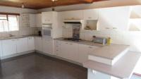 Kitchen - 34 square meters of property in Mooilande AH
