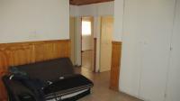 Rooms - 46 square meters of property in Mooilande AH