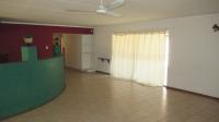 Lounges - 74 square meters of property in Mooilande AH