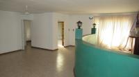 Lounges - 74 square meters of property in Mooilande AH