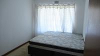 Bed Room 3 - 15 square meters of property in Mooilande AH