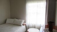 Bed Room 1 - 13 square meters of property in Glenanda