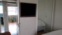 Bed Room 1 - 13 square meters of property in Glenanda