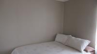 Bed Room 1 - 13 square meters of property in Glenanda