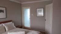 Main Bedroom - 19 square meters of property in Glenanda