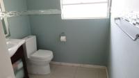 Bathroom 1 - 7 square meters of property in Glenanda