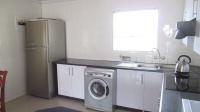 Kitchen - 11 square meters of property in Glenanda