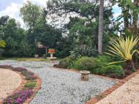  of property in Polokwane