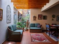  of property in Polokwane