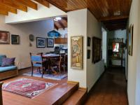  of property in Polokwane