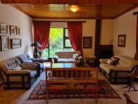  of property in Polokwane
