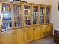  of property in Polokwane