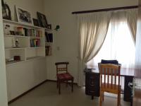  of property in Polokwane