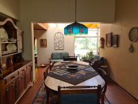  of property in Polokwane