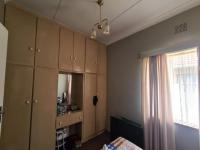 Bed Room 1 of property in Stilfontein