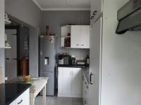 Scullery of property in Humansdorp