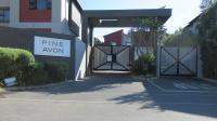 Front View of property in Witkoppen