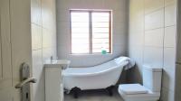 Bathroom 1 - 8 square meters of property in Halfway Gardens