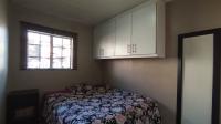 Bed Room 1 - 10 square meters of property in Buccleuch