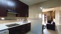 Kitchen - 10 square meters of property in Buccleuch