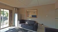 Lounges - 19 square meters of property in Buccleuch