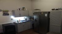 Kitchen of property in Ramsgate