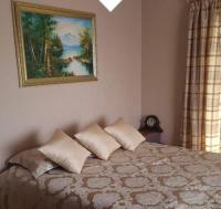 Bed Room 1 of property in Moorton