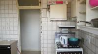 Kitchen - 11 square meters of property in Berea - JHB