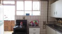 Kitchen - 11 square meters of property in Berea - JHB