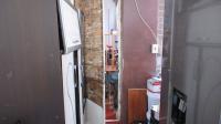 Rooms - 13 square meters of property in Berea - JHB