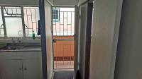 Kitchen - 8 square meters of property in Goodwood