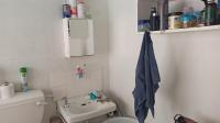 Bathroom 1 - 5 square meters of property in Goodwood