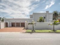 4 Bedroom 4 Bathroom House for Sale for sale in Summerstrand