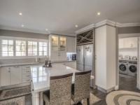 Kitchen of property in Summerstrand