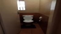 Bathroom 1 - 8 square meters of property in Parktown