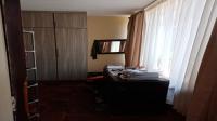 Bed Room 2 - 24 square meters of property in Parktown