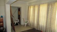 Rooms - 13 square meters of property in Vanderbijlpark