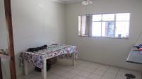 Dining Room - 15 square meters of property in Vanderbijlpark