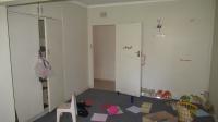 Bed Room 1 - 25 square meters of property in Vanderbijlpark