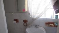 Main Bathroom - 6 square meters of property in Vanderbijlpark