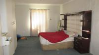 Main Bedroom - 31 square meters of property in Vanderbijlpark